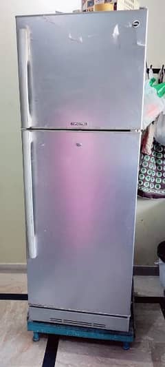 PEL Refrigerator for sale