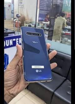 lg v60