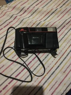 Used Kodak antique camera 10/10 condition 0