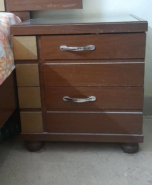 Bedroom Set for Sell 3