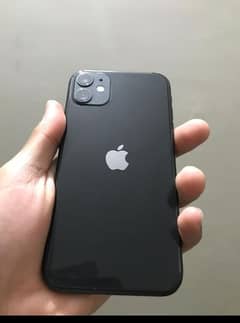 iphone 11 non pta