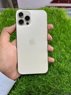 iphone 12 pro max 256gb