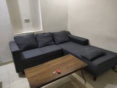 Urgent Sofa for sale