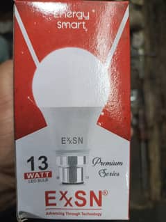 Bulbs 0