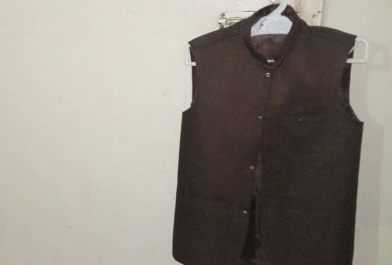 Waist coat for men 5