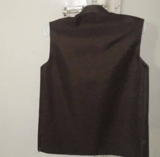 Waist coat for men 7