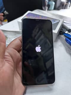 xs max i phone