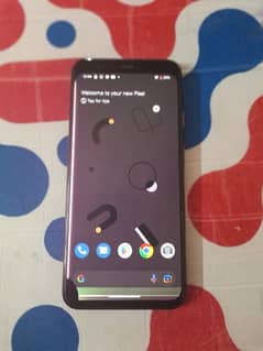 Google pixel 4 for sale