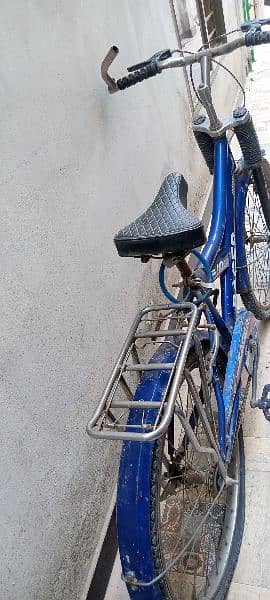 bicycle for sale 1