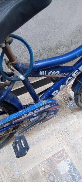 bicycle for sale 2