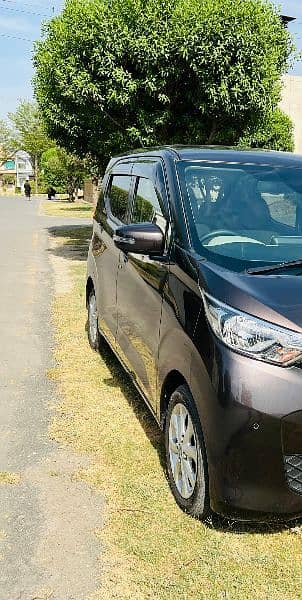 Nissan Dayz 2023 modle for sale 1