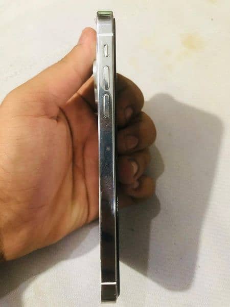 IPHONE XR CONVERT 14 PRO DUAL SIM PTA 1