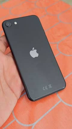 iphone se 2020 non active non pta factory unlock