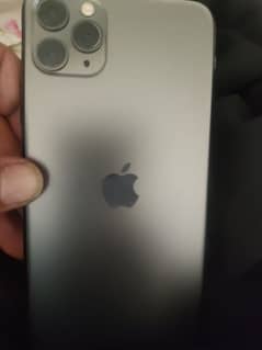 iphone 11 pro max non pta 64gb