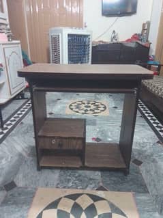 Computer Table For Sale