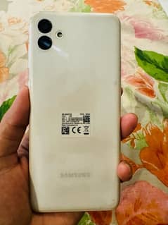 Samsung A04