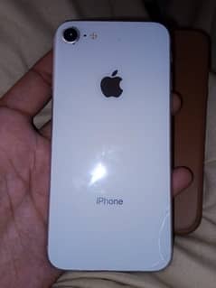 i phone 8 non pta