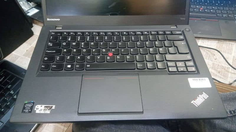 Lenovo 0