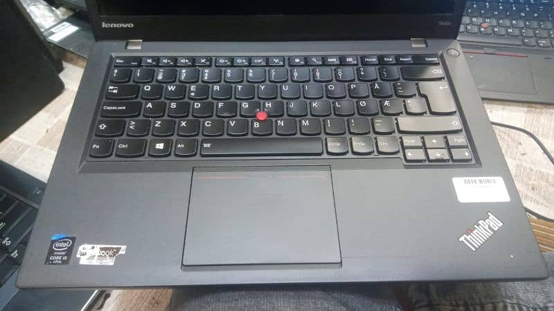 Lenovo 3