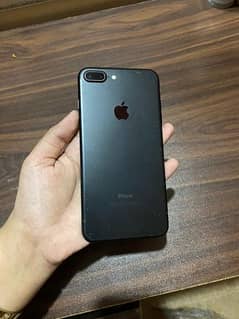 iphone 8 plus 256gb