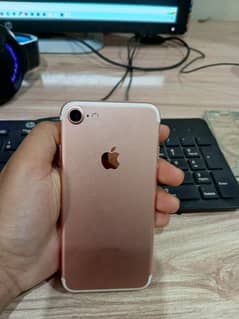 iphone 7 256gb