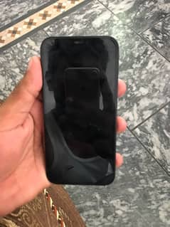 iphone 12 64 GB