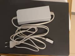 Nintendo wii power adapter / charger for sale brand new