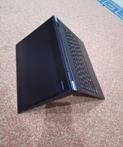 I5 8th Generation laptop