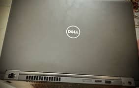 Laptop for sale