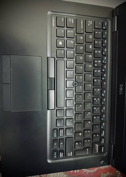 Laptop for sale 1