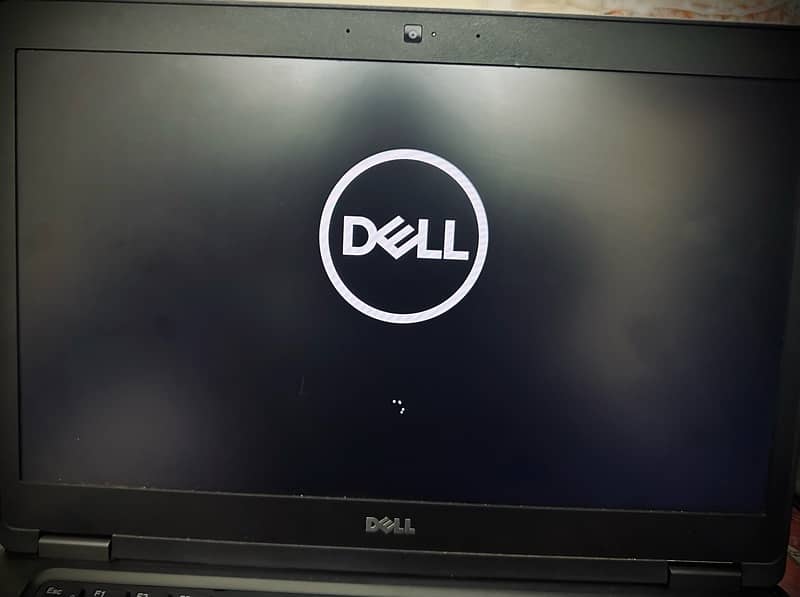 Laptop for sale 2