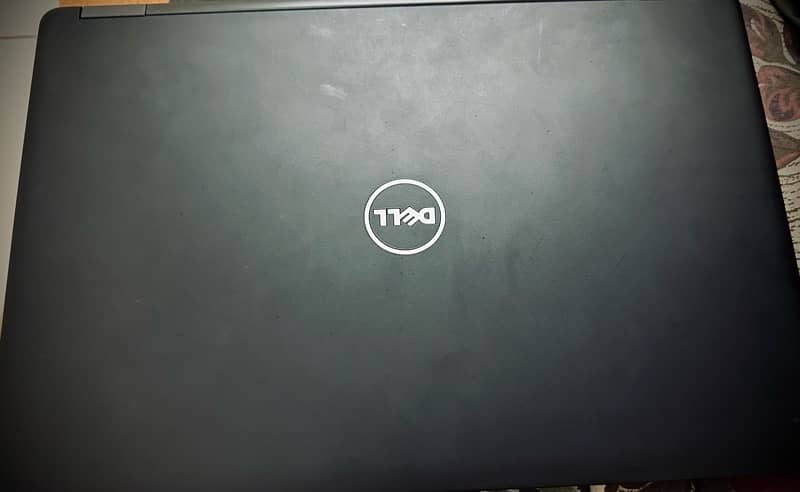 Laptop for sale 3