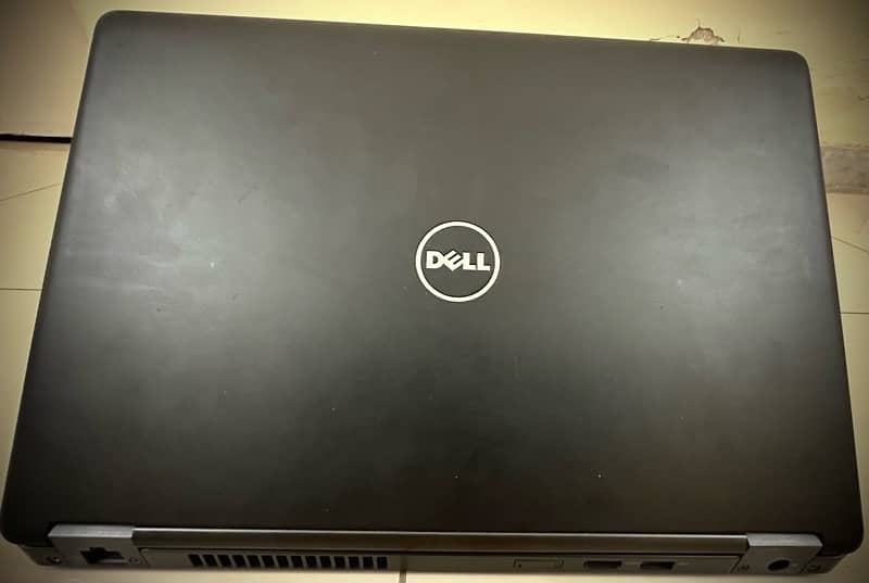 Laptop for sale 5