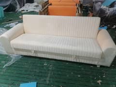 sofa cumbed