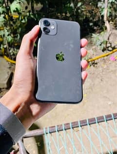 iPhone 11 non pta