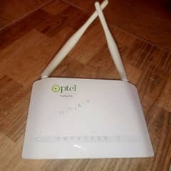 "Pre-Owned Networking Power: Affordable Router Options Await!" 0
