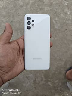 Samsung a32 0