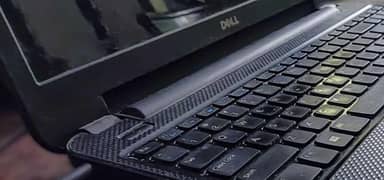 8gb ram i5 3rd gen laptop for sale in Islamabad