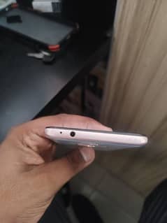 Vivo s1 pro 0