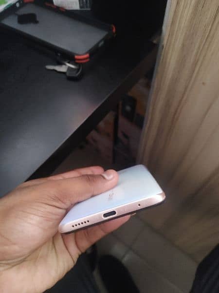 Vivo s1 pro 1