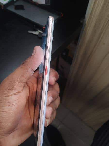 Vivo s1 pro 3