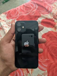 iphone 12 jva non pta 64GB whaterpack 87 better heath all ok hai