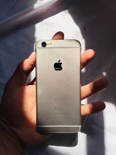 Apple IPhone 6 non PTA