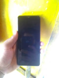 vivo y17 s for sale