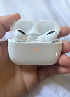 AIR POD PRO