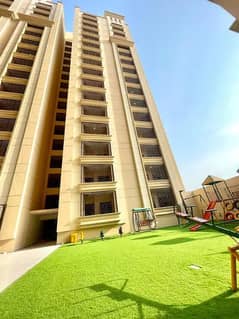 flat available rent & sale in chapal courtyard