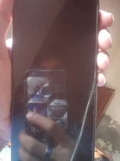 Tecno speak 6go 2gb 32gb 10by 10 condition