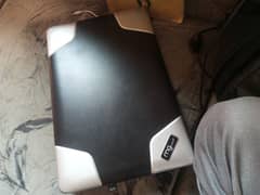 MG Series Laptop Core i5 2GB Ram