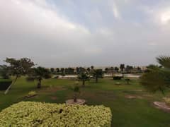 5 Marla Commercial Plot For Sale in Bahria Orchard -Block L Phase 2 Bahria Orchard Raiwind Road Lahore