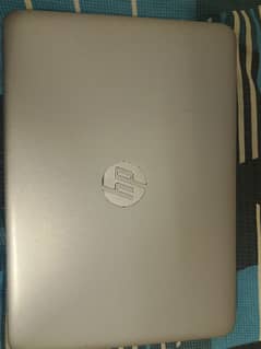 Laptop core i5 6th gen